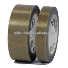 High Performance nature white color expanded ptfe/teflon dynamic sealing tape